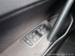 Volkswagen Golf 2.0 TDI GTD 2015