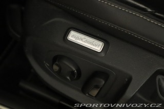 Volkswagen Arteon R-line 2.0 TDI 2017