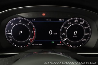 Volkswagen Arteon R-line 2.0 TDI 2017