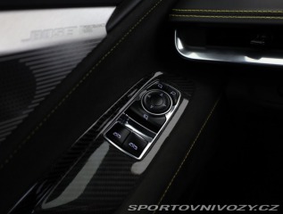 Chevrolet Corvette 6.2 V8 2022