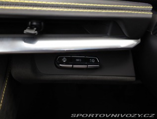 Chevrolet Corvette 6.2 V8 2022