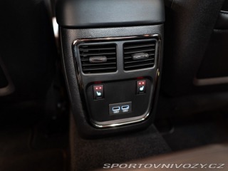 Dodge Charger 6.2 SRT Hellcat WideBody 2023