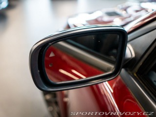 Dodge Charger 6.2 SRT Hellcat WideBody 2023