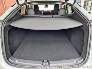 Tesla Model Y Long Range Dual Motor 378 2022