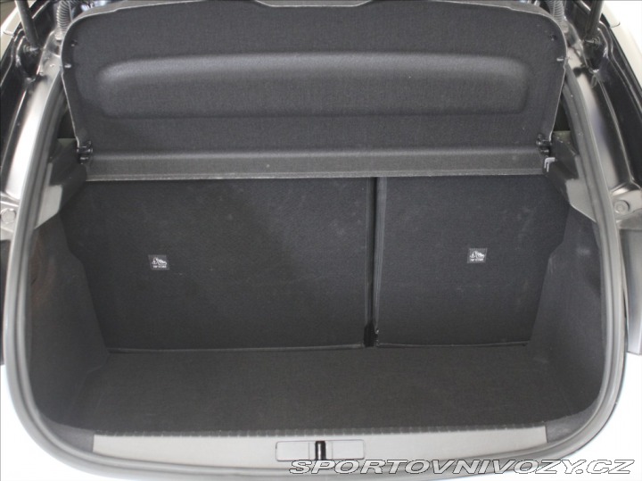 Opel Ostatní modely Corsa 1,2 Turbo 100k.GS-Line 10 2024