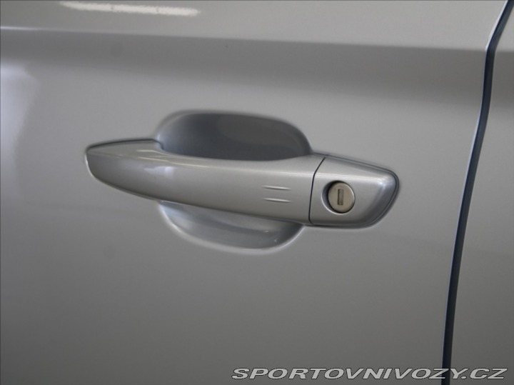Opel Ostatní modely Corsa 1,2 Turbo 100k.GS-Line 10 2024