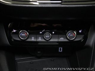 Opel Ostatní modely Corsa 1,2 Turbo 100k.GS-Line 10 2024