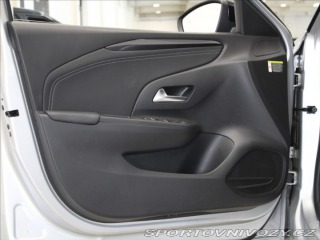 Opel Ostatní modely Corsa 1,2 Turbo 100k.GS-Line 10 2024