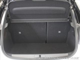Opel Ostatní modely Corsa 1,2 Turbo 100k.GS-Line 10 2024