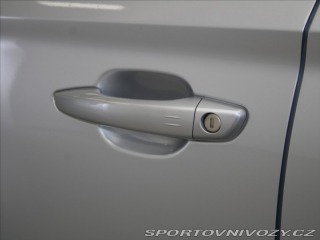 Opel Ostatní modely Corsa 1,2 Turbo 100k.GS-Line 10 2024