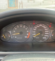 Honda Integra DC2 Type-R 1800