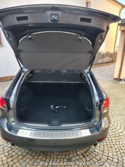 Mazda Ostatní modely 6 2,0 1800