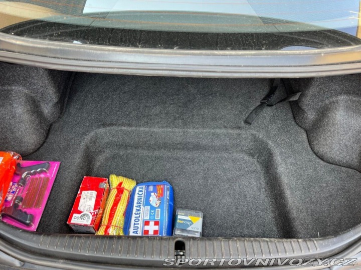 Mazda RX-8 5,9   Prodám 1800