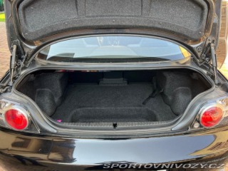 Mazda RX-8 5,9   Prodám 1800