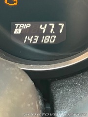 Mazda RX-8 5,9   Prodám 1800