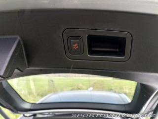 Tesla Model S P85 Signature (2013) 2013