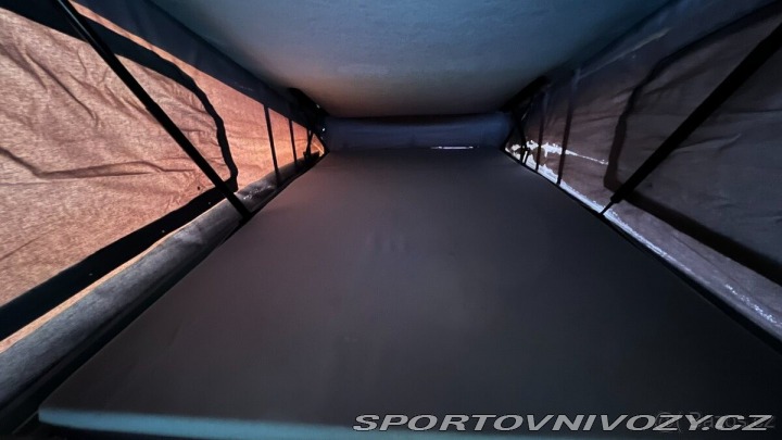 Volkswagen Ostatní modely California 2,5   Generation 111kW r. 2000