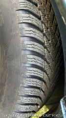 Volkswagen Ostatní modely California 2,5   Generation 111kW r. 2000