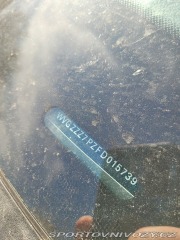 Volkswagen Ostatní modely Touareg 3,0   TDi V6 193kw 4M R-L 2015