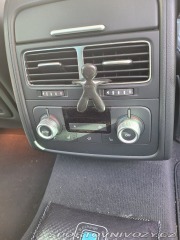 Volkswagen Ostatní modely Touareg 3,0   TDi V6 193kw 4M R-L 2015