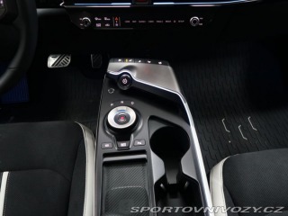 Kia EV6 GT-line - K odběru od 10/ 2026