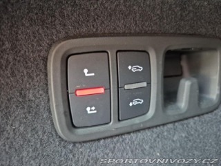 Audi SQ8 4,0 TDi QUATTRO WEBASTO 2019