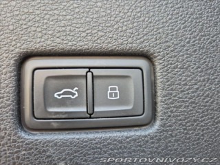 Audi SQ8 4,0 TDi QUATTRO WEBASTO 2019