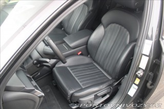 Audi A6 Avant 3,0 S-LINE FULL LED 2015