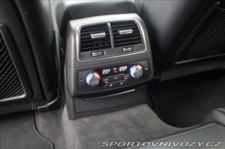 Audi A6 Avant 3,0 S-LINE FULL LED 2015