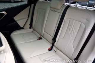 BMW X3 30e xDrive 2025