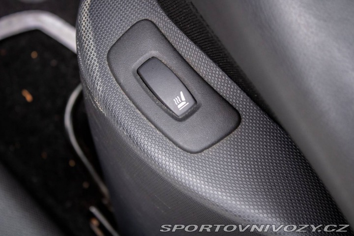 Renault Clio Sport 1.6 Turbo R.S. Monaco GP 2015