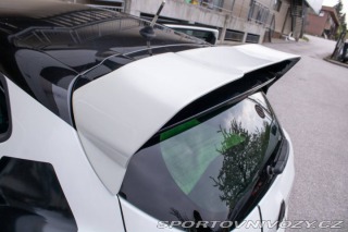 Renault Clio Sport 1.6 Turbo R.S. Monaco GP 2015