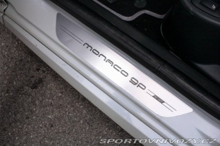 Renault Clio Sport 1.6 Turbo R.S. Monaco GP 2015