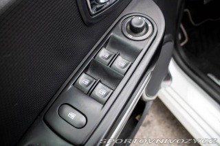 Renault Clio Sport 1.6 Turbo R.S. Monaco GP 2015