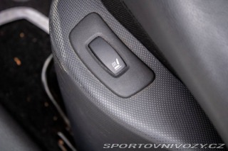 Renault Clio Sport 1.6 Turbo R.S. Monaco GP 2015