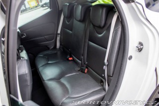 Renault Clio Sport 1.6 Turbo R.S. Monaco GP 2015