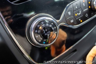 Renault Clio Sport 1.6 Turbo R.S. Monaco GP 2015