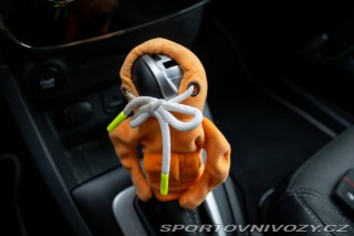 Renault Clio Sport 1.6 Turbo R.S. Monaco GP 2015