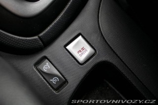 Renault Clio Sport 1.6 Turbo R.S. Monaco GP 2015