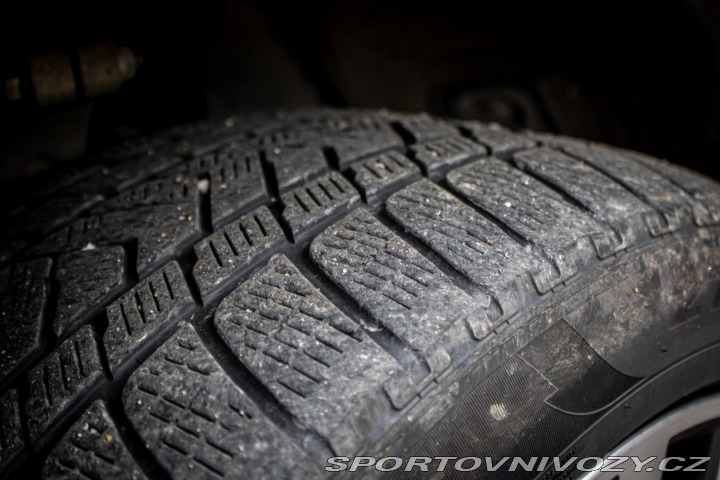 BMW X5 M50d A/T, 280kW, A8, 5d. 2014