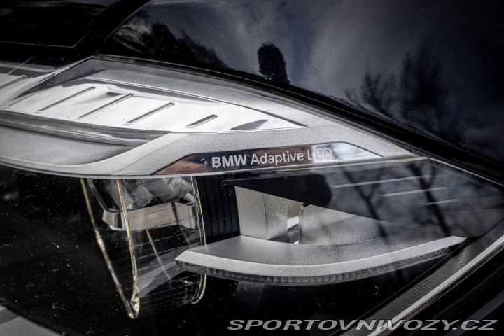 BMW X5 M50d A/T, 280kW, A8, 5d. 2014
