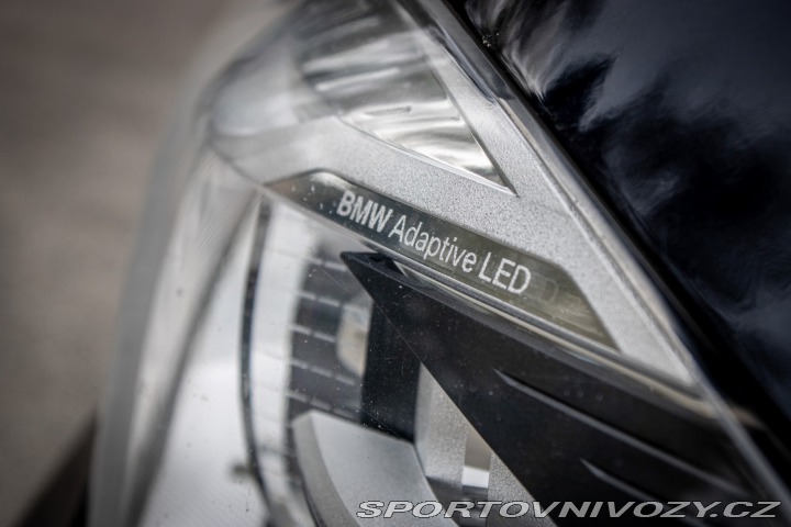 BMW X5 M50d A/T, 280kW, A8, 5d. 2014