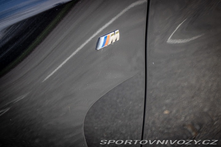 BMW X5 M50d A/T, 280kW, A8, 5d. 2014