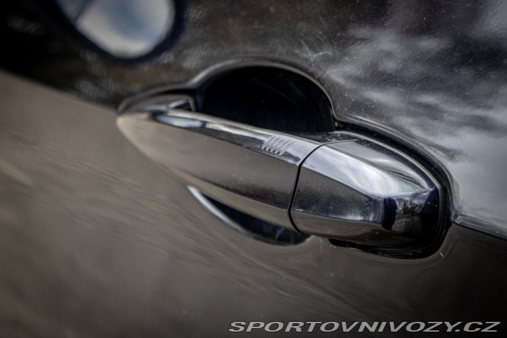 BMW X5 M50d A/T, 280kW, A8, 5d. 2014