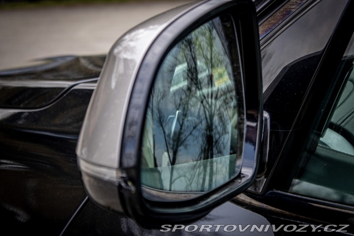 BMW X5 M50d A/T, 280kW, A8, 5d. 2014