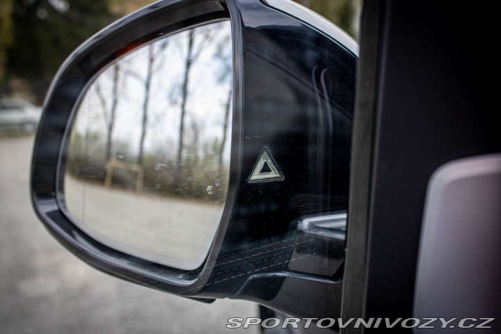 BMW X5 M50d A/T, 280kW, A8, 5d. 2014