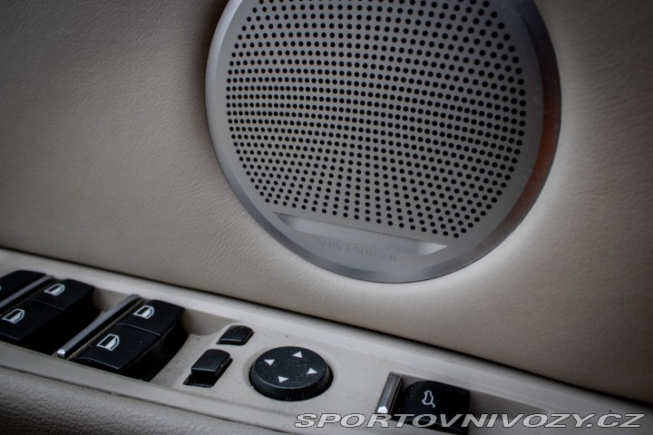 BMW X5 M50d A/T, 280kW, A8, 5d. 2014