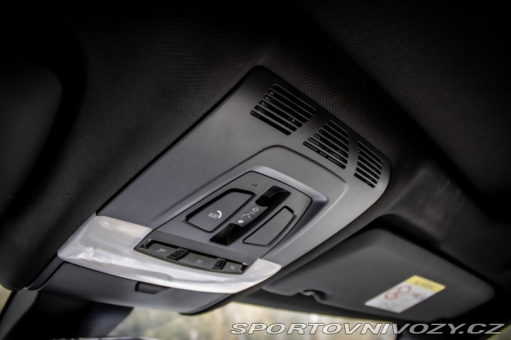 BMW X5 M50d A/T, 280kW, A8, 5d. 2014