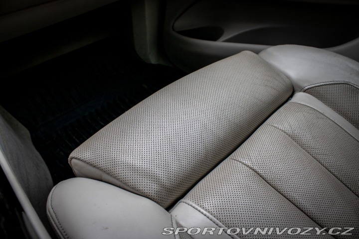 BMW X5 M50d A/T, 280kW, A8, 5d. 2014