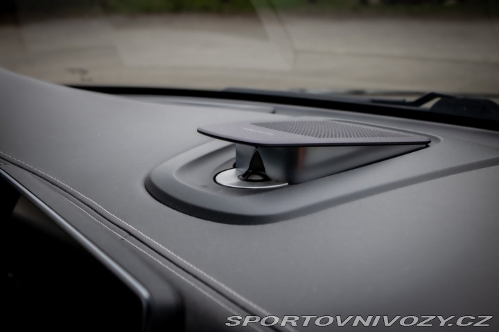 BMW X5 M50d A/T, 280kW, A8, 5d. 2014